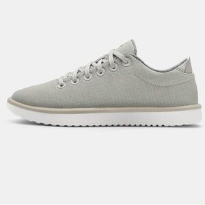Allbirds Wool Piper Woven